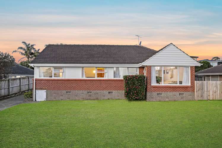 9 Pine Terrace_3