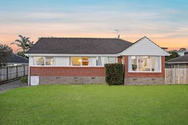 9 Pine Terrace_3