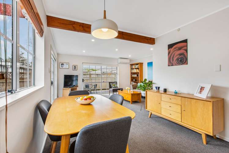 450b West Coast Road Glen Eden_5