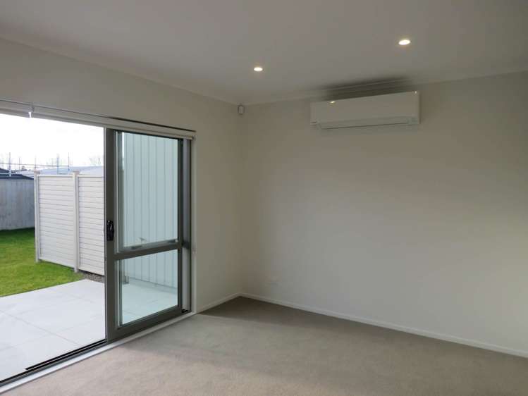 11 Nganui Avenue Takanini_8