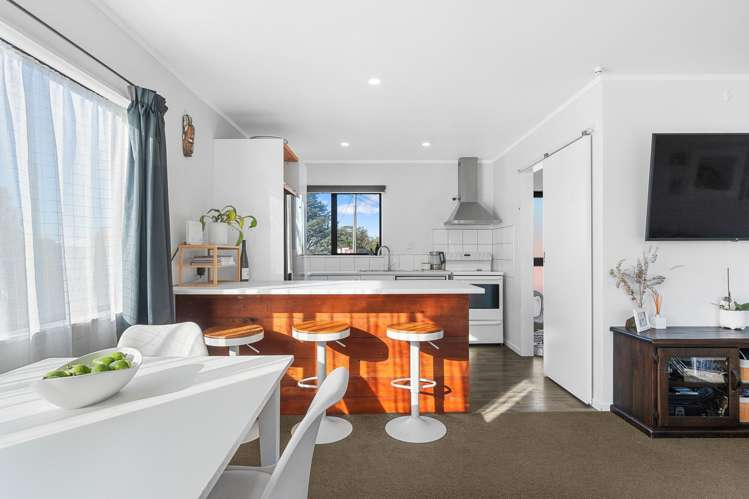 12 Solway Crescent Solway_2