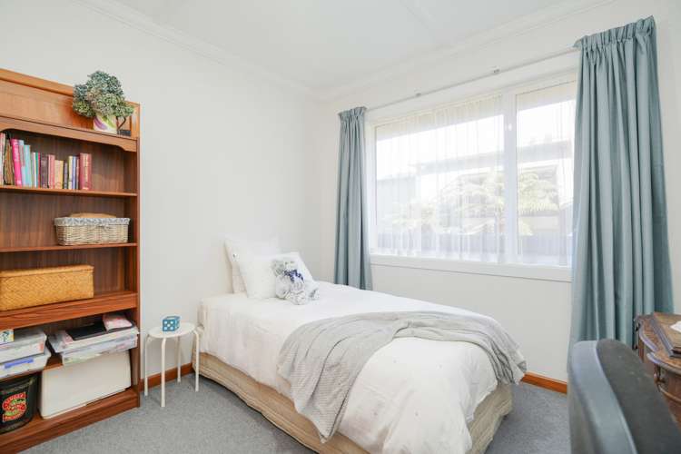 129 Bainfield Road Waikiwi_16