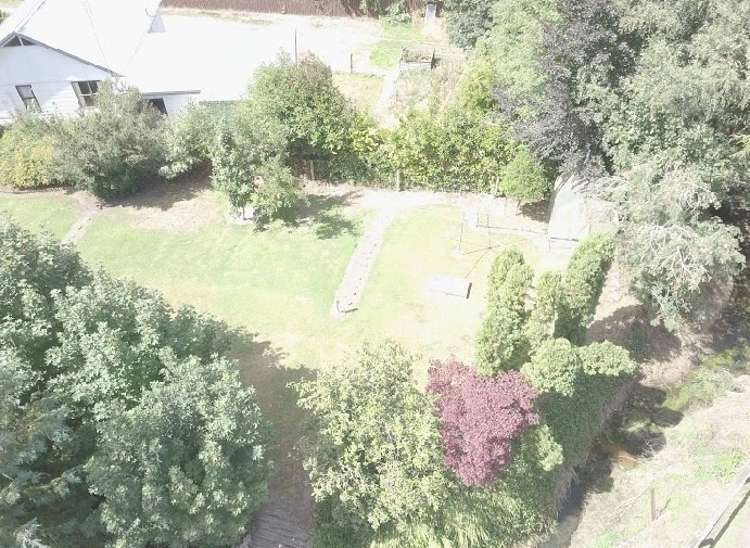 10 Iona Street Lawrence_16