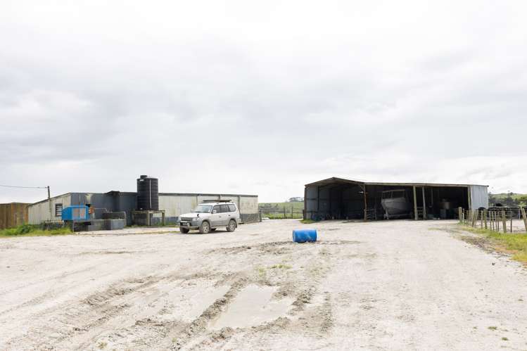 220 Blong Road Ruawai_19