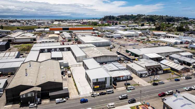 27/28 44 Austin Street Onekawa_17