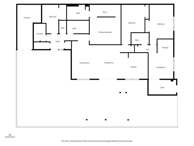 20 Campbell Street Leamington_17