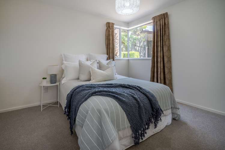 1 Overdale Drive Cashmere_13