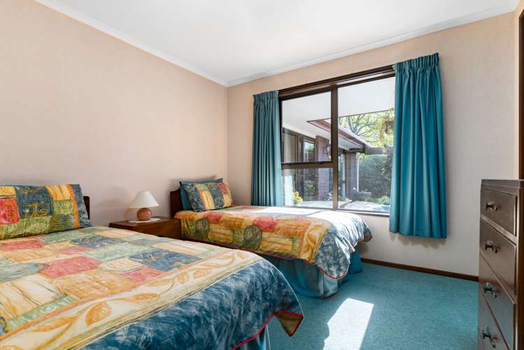 10 Shanaway Close Halswell_12