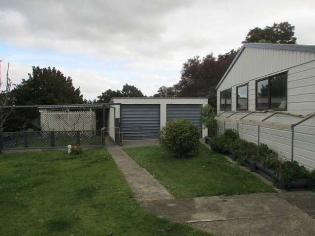 164 Kakahukura Road Dannevirke_2