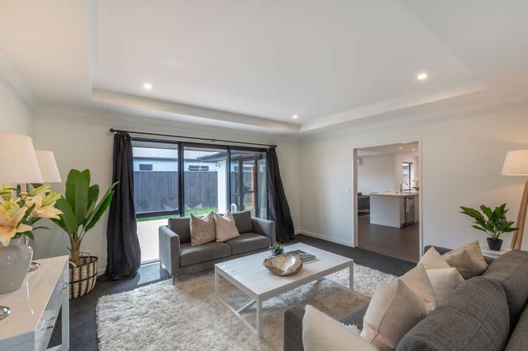 764 Selwyn Road Rolleston_10