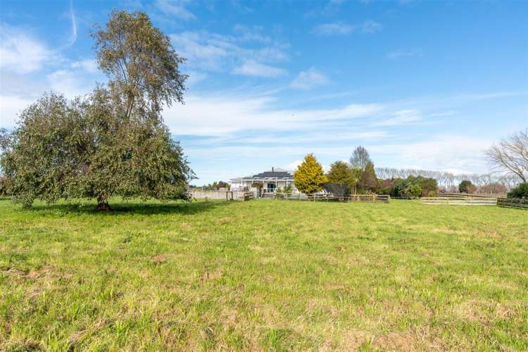 385 Seddon Road Gordonton_23