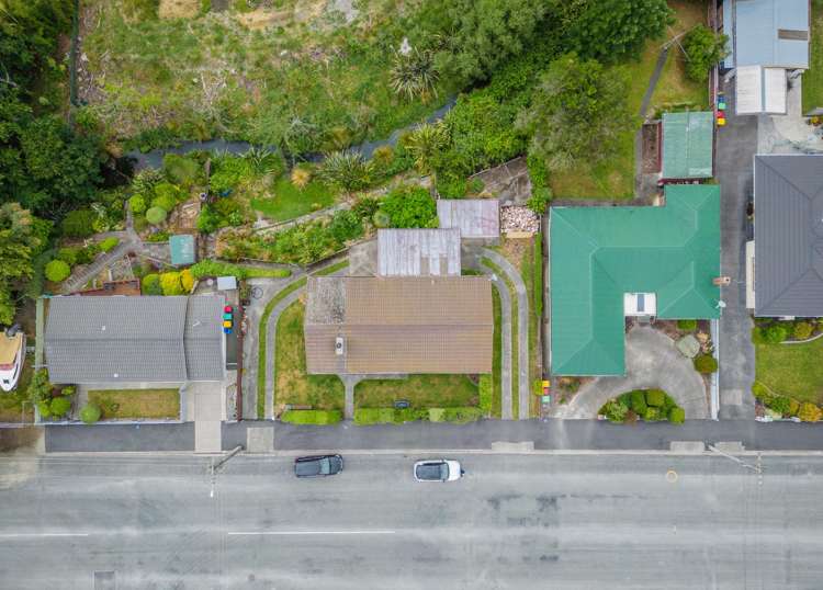 46 Hamilton Street Temuka_14