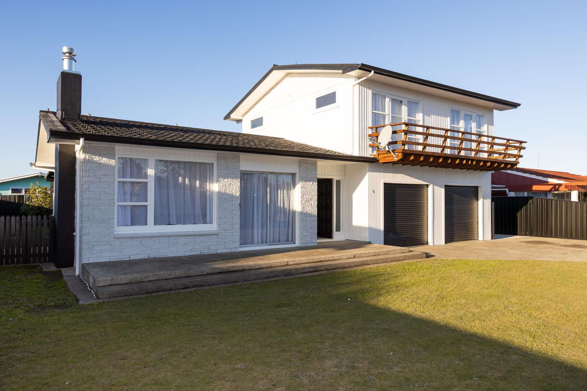78 Flaxmere Avenue Flaxmere_0