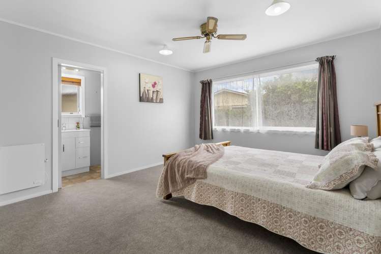 28 Browning Street Cambridge_13