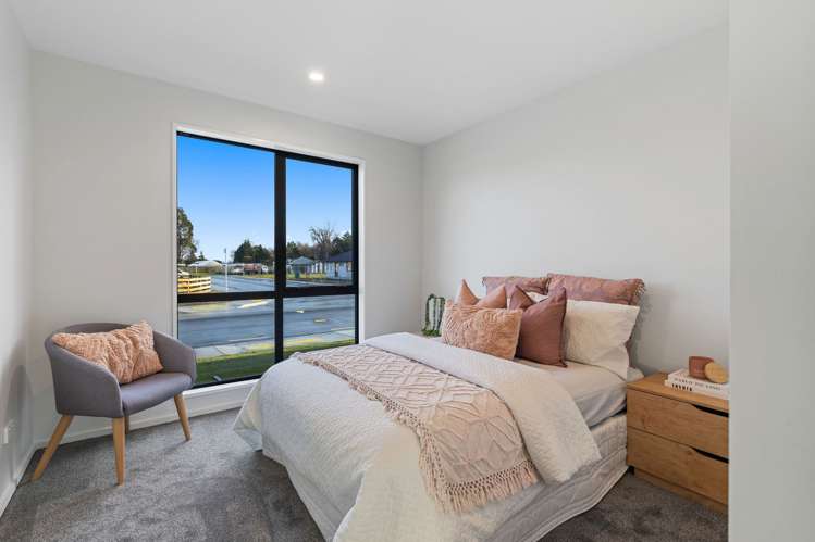 27 Wilkin Road Woodend_15