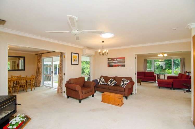 14a Tararua Street Masterton_6