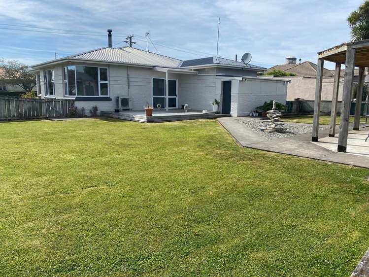 39 Albert Street Winton_20