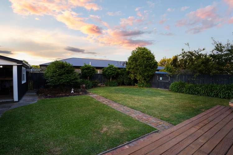 75 Warden Street Richmond_2