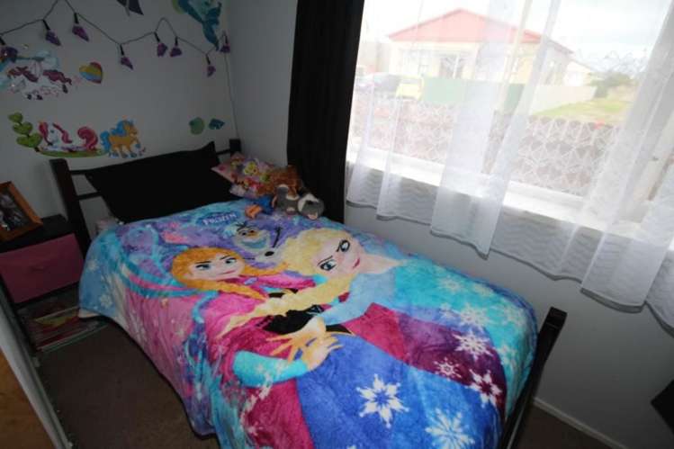 234 Oxford Street South Dunedin_7