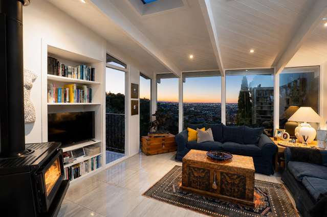 8 Paulus Terrace Cashmere_2