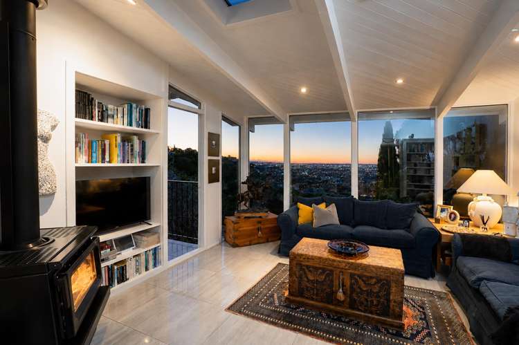 8 Paulus Terrace Cashmere_2
