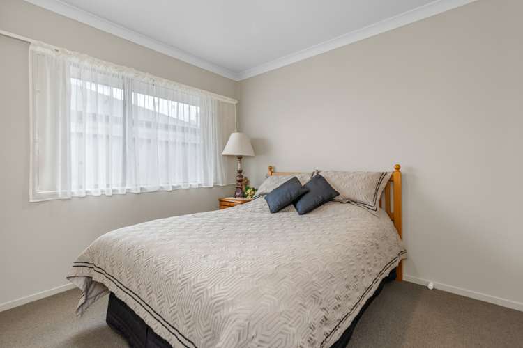 35 Oaklands Drive Cambridge_11