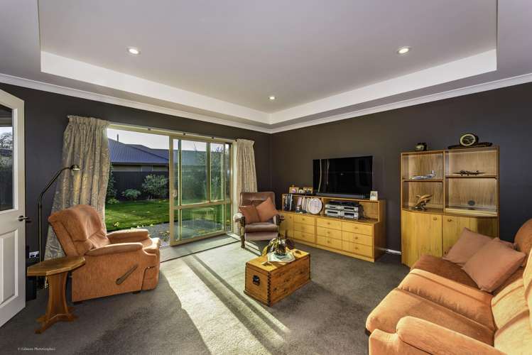 12 Fifetuscan Way Lincoln_14