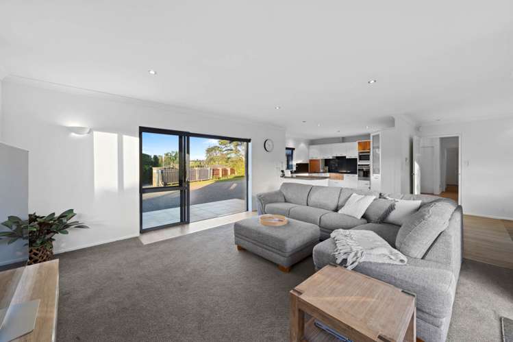 14B Barnaby Road Tuakau_5