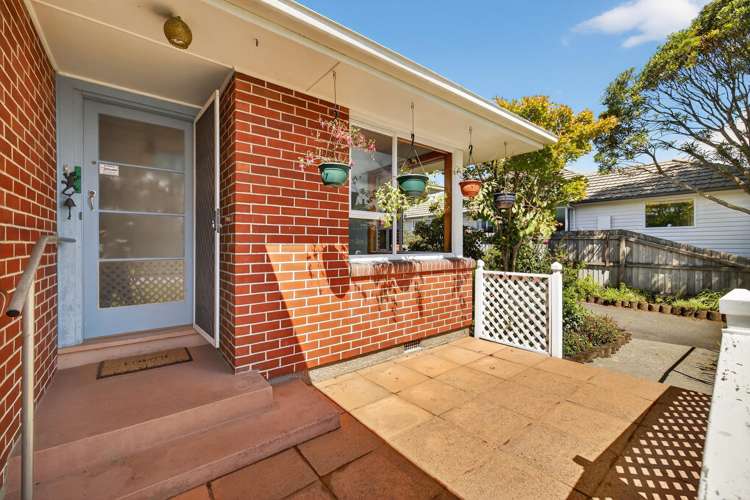 11 Bevington Street Avonhead_15