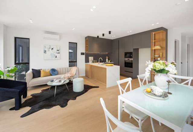 55B and 55C Tawa Road One Tree Hill_1
