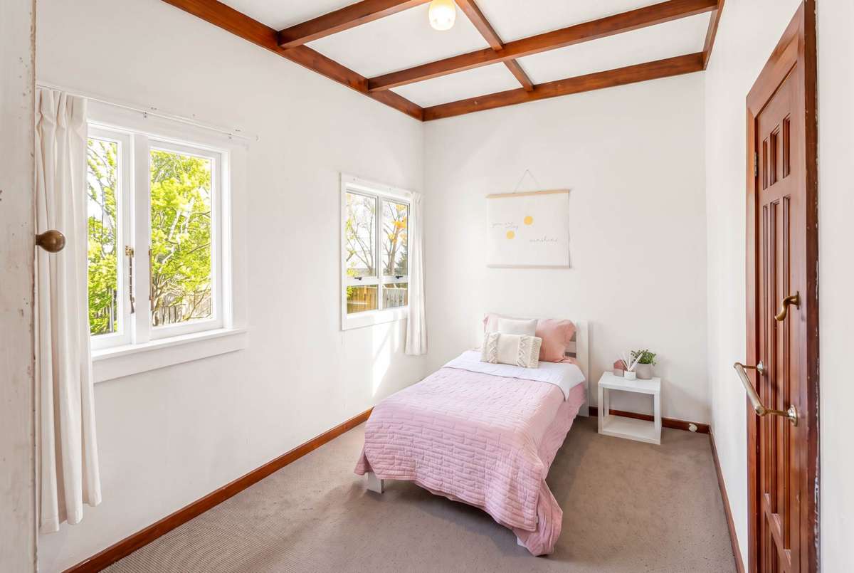 557a Mahurangi East Road_4
