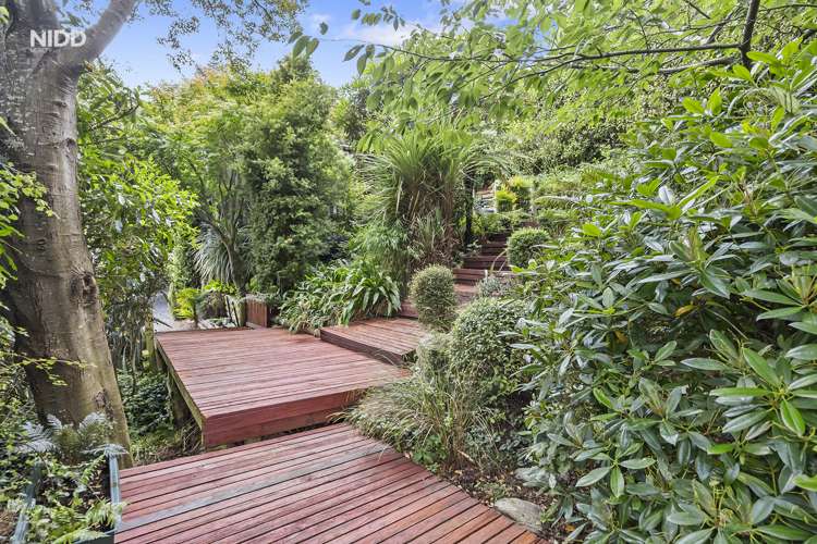 23 Falcon Street Kaikorai_21