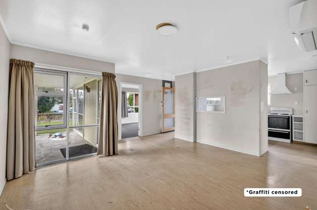 22 Odlin Crescent Nawton_3