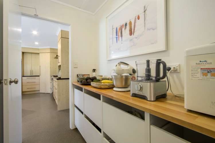 520 Wright Road Aongatete_9