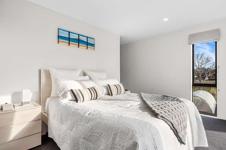 4 Medusa Lane Pegasus_12