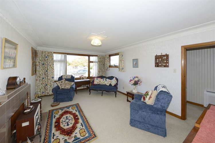 7 Suva Street Upper Riccarton_13