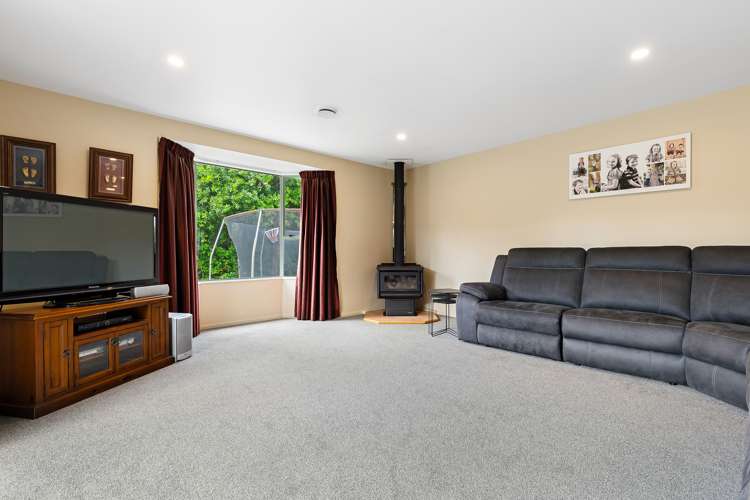 275 Balcairn Amberley Road Balcairn_11