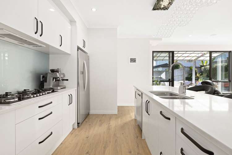 3 Tawa Place Orewa_7