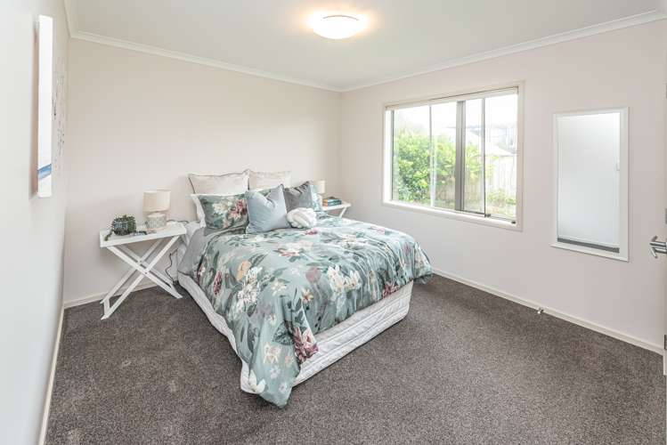 21 Buckingham Place Springvale_10