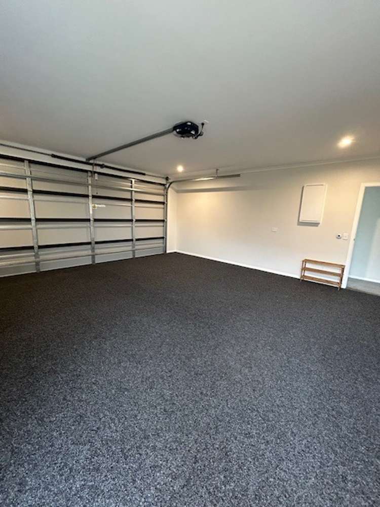 62 Accolade Street Maewa_18