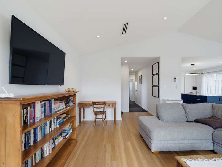 52A Higginson Street Otane_13