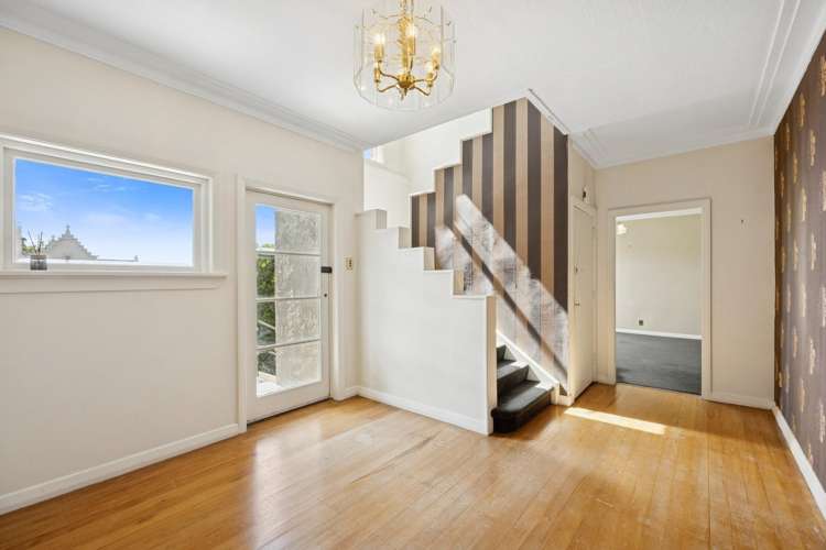 5 William Street Dunedin Central_6