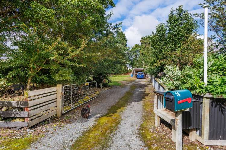 16 Bryce Street Apiti_31