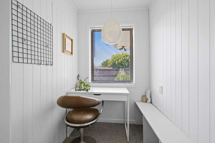 11 Scott Street Cambridge_10