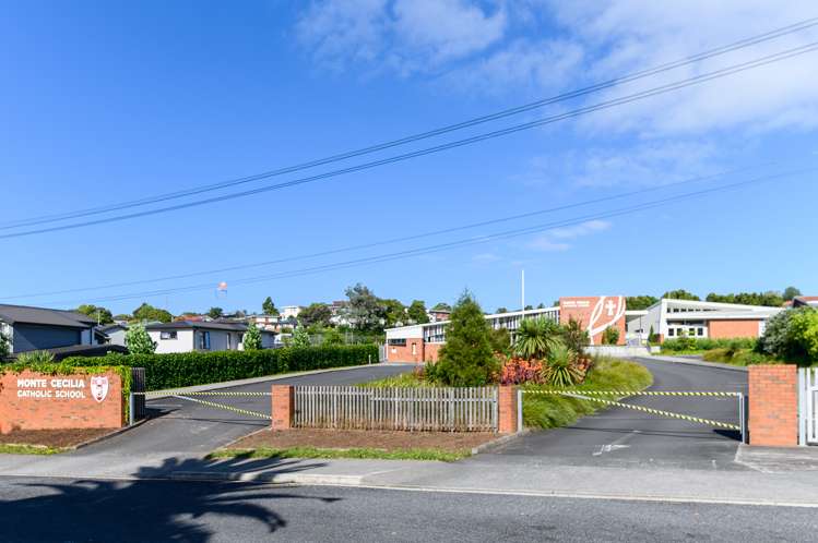 23 Whitmore Road Mount Roskill_23