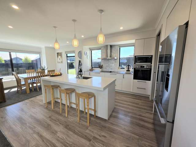 18 Avoca Drive Waiareka Junction_2