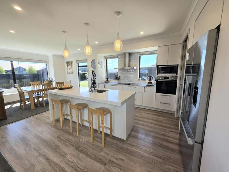 18 Avoca Drive Waiareka Junction_2