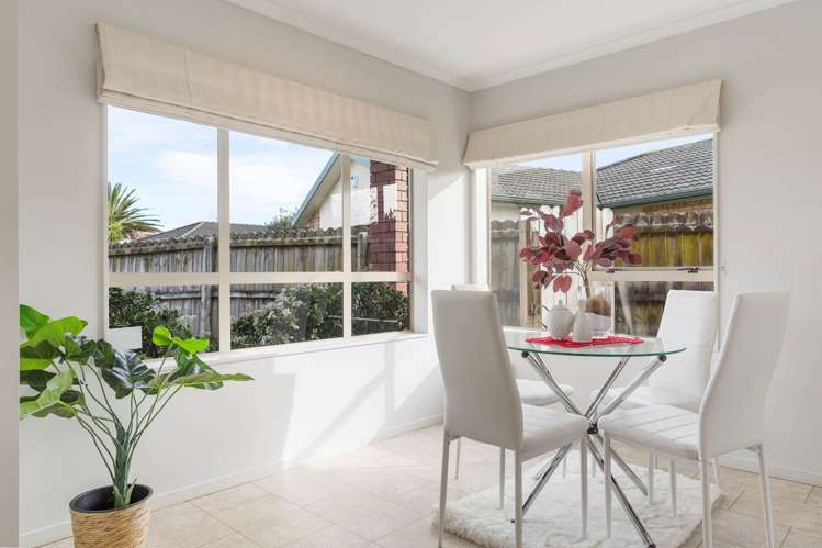 9 Ettrick Lane Papakura_14