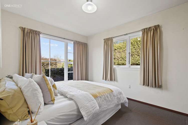 87 Perry Street Papanui_9