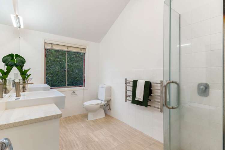 10 Ingram Road Remuera_23